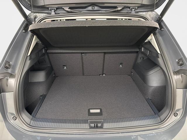 Volkswagen Tiguan Style 1.5 eTSI 150PS/110kW DSG7 2026 | +18" ALU +360-AreaView +HuD +Car2X +TravelAssist 