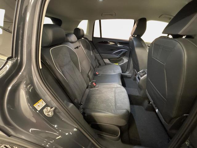 Volkswagen Tiguan Style 1.5 eTSI 150PS/110kW DSG7 2026 | +18" ALU +360-AreaView +HuD +Car2X +TravelAssist 