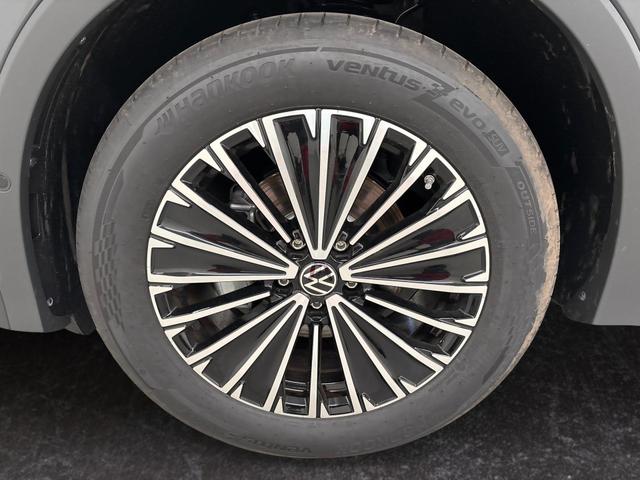 Volkswagen Tiguan Style 1.5 eTSI 150PS/110kW DSG7 2026 | +18" ALU +360-AreaView +HuD +Car2X +TravelAssist 