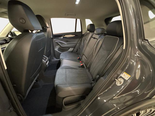 Volkswagen Tiguan Style 1.5 eTSI 150PS/110kW DSG7 2026 | +18" ALU +360-AreaView +HuD +Car2X +TravelAssist 