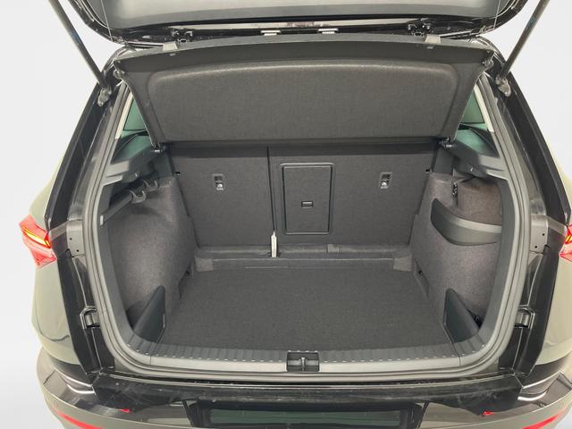Skoda Karoq Selection 1.5 TSI DSG 150PS/110kW 2026 +AHK+18" ALU+SHZ+ACC+KESSY 