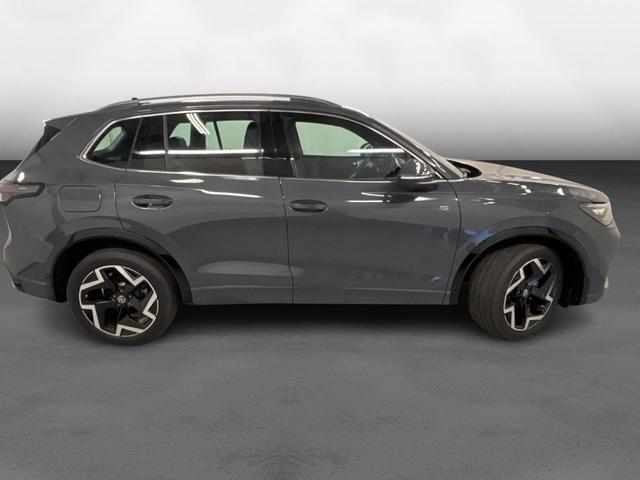 Volkswagen Tiguan R-Line 1.5 eTSI 150PS/110kW DSG7 2026 +AHK +HuD +15"Infotainment 