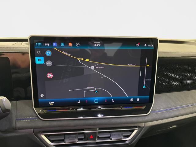 Volkswagen Tiguan R-Line 1.5 eTSI 150PS/110kW DSG7 2026 +AHK +HuD +15"Infotainment 
