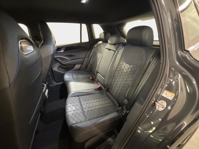Volkswagen Tiguan R-Line 1.5 eTSI 150PS/110kW DSG7 2026 +AHK +HuD +15"Infotainment 