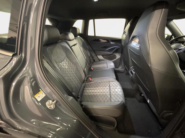 Volkswagen Tiguan R-Line 1.5 eTSI 150PS/110kW DSG7 2026 +AHK +HuD +15"Infotainment 