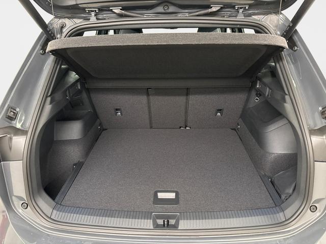 Volkswagen Tiguan R-Line 1.5 eTSI 150PS/110kW DSG7 2026 +AHK +HuD +15"Infotainment 