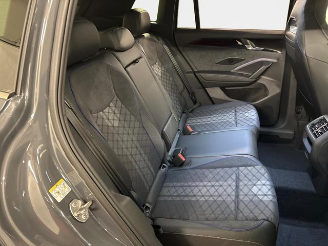 Volkswagen Tiguan R-Line 1.5 eTSI 150PS/110kW DSG7 2026 +AHK & PANO 