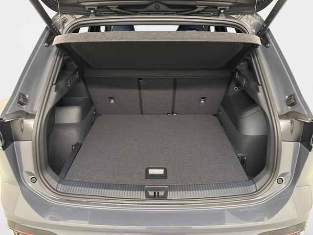 Volkswagen Tiguan R-Line 1.5 eTSI 150PS/110kW DSG7 2026 +AHK & PANO 