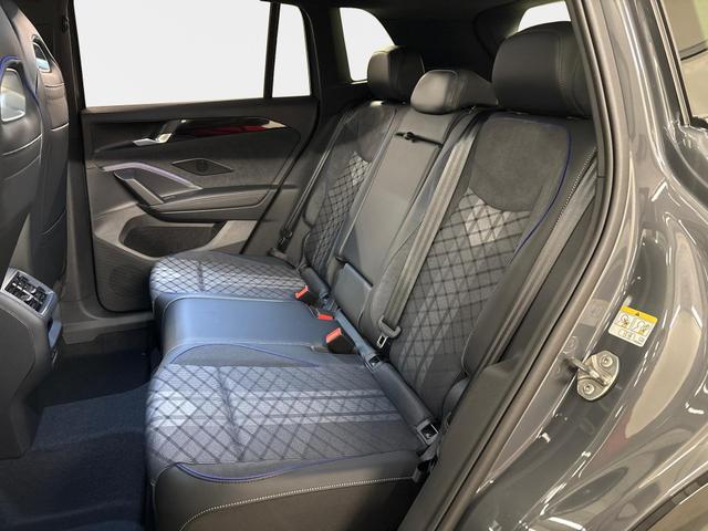Volkswagen Tiguan R-Line 1.5 eTSI 150PS/110kW DSG7 2026 +AHK & PANO 