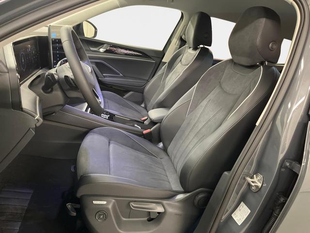 Volkswagen Tiguan Style 2.0 TDI EVO SCR 150PS/110kW DSG7 2026 | +18" ALU +360-AreaView +HuD +Car2X +TravelAssist 