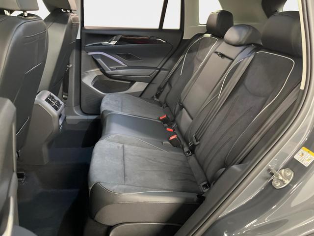 Volkswagen Tiguan Style 2.0 TDI EVO SCR 150PS/110kW DSG7 2026 | +18" ALU +360-AreaView +HuD +Car2X +TravelAssist 