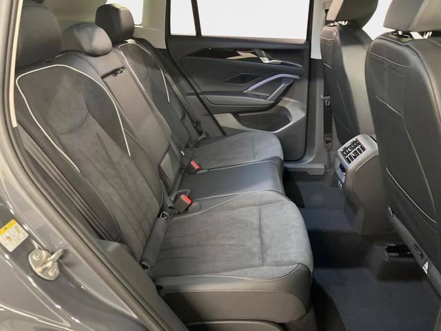 Volkswagen Tiguan Style 2.0 TDI EVO SCR 150PS/110kW DSG7 2026 | +18" ALU +360-AreaView +HuD +Car2X +TravelAssist 