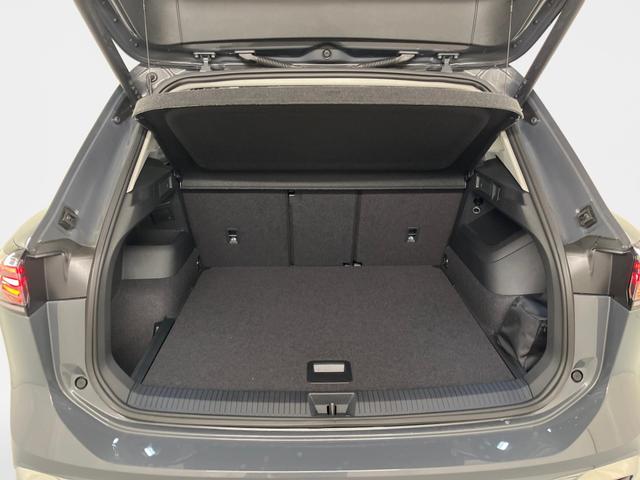 Volkswagen Tiguan Style 2.0 TDI EVO SCR 150PS/110kW DSG7 2026 | +18" ALU +360-AreaView +HuD +Car2X +TravelAssist 