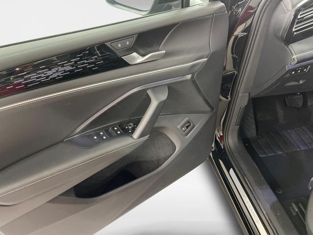 Tiguan Style 2.0 TDI EVO SCR 150PS/110kW DSG7 2026 | +18" ALU +360-AreaView +HuD +Car2X +TravelAssist 