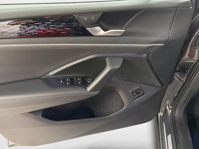 Tiguan Style 1.5 eTSI 150PS/110kW DSG7 2026 | +18" ALU +360-AreaView +HuD +Car2X +TravelAssist 