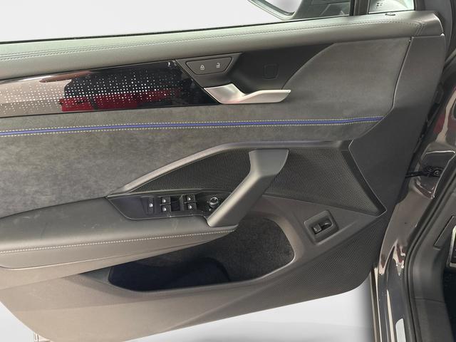 Tiguan R-Line 1.5 eTSI 150PS/110kW DSG7 2026 +AHK +HuD +15"Infotainment 