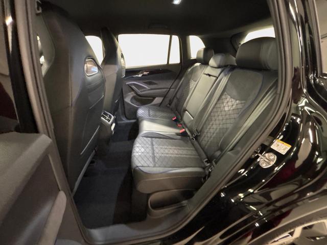 Volkswagen Tiguan R-Line 1.5 eTSI 150PS/110kW DSG7 2026 +AHK +HuD +15"Infotainment 