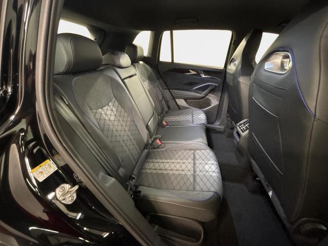 Volkswagen Tiguan R-Line 1.5 eTSI 150PS/110kW DSG7 2026 +AHK +HuD +15"Infotainment 