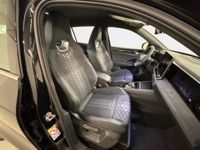 Volkswagen Tiguan R-Line 1.5 eTSI 150PS/110kW DSG7 2026 +AHK +HuD +15"Infotainment 