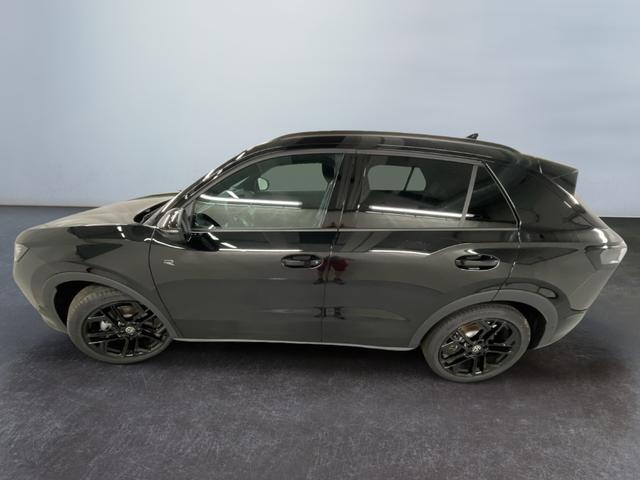 T-Roc R-Line 1.5 eTSI 150PS/110kW DSG7 2026 *Neues Modell* | +AHK +BlackStyle +19" ALU +IQ.Licht-Matrix 