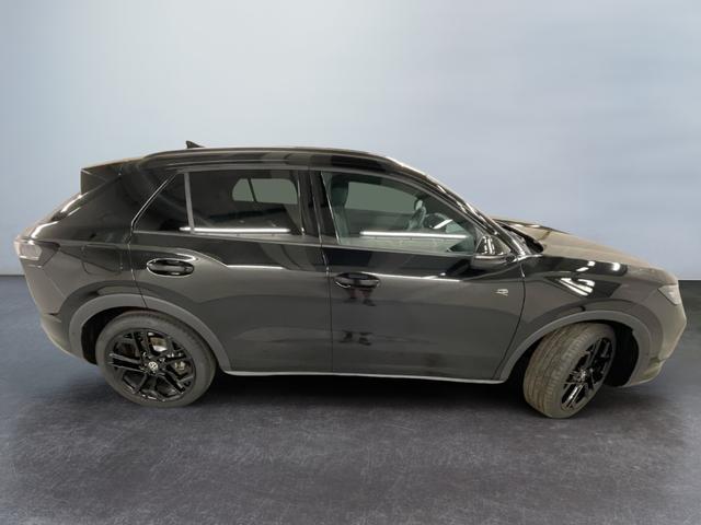 Volkswagen T-Roc R-Line 1.5 eTSI 150PS/110kW DSG7 2026 *Neues Modell* | +AHK +BlackStyle +19" ALU +IQ.Licht-Matrix 