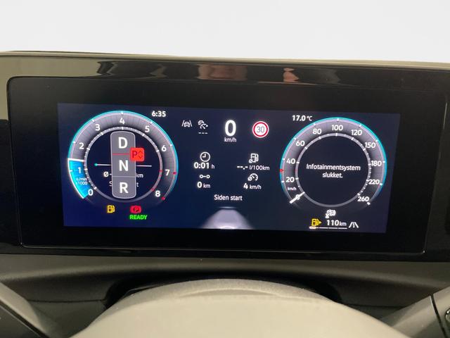 Volkswagen T-Roc R-Line 1.5 eTSI 150PS/110kW DSG7 2026 *Neues Modell* | +AHK +BlackStyle +19" ALU +IQ.Licht-Matrix 