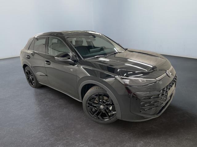 Volkswagen T-Roc - R-Line 1.5 eTSI 150PS/110kW DSG7 2026 *Neues Modell* | +AHK +BlackStyle +19" ALU +IQ.Licht-Matrix