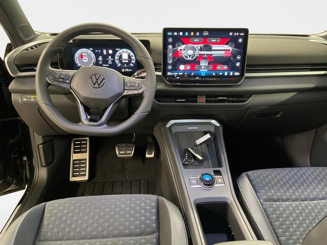 Volkswagen T-Roc R-Line 1.5 eTSI 150PS/110kW DSG7 2026 *Neues Modell* | +AHK +BlackStyle +19" ALU +IQ.Licht-Matrix 