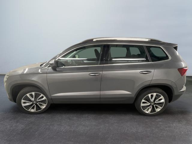 Skoda Karoq Selection 1.5 TSI DSG 150PS/110kW 2026 +AHK+18" ALU+SHZ+ACC+KESSY 