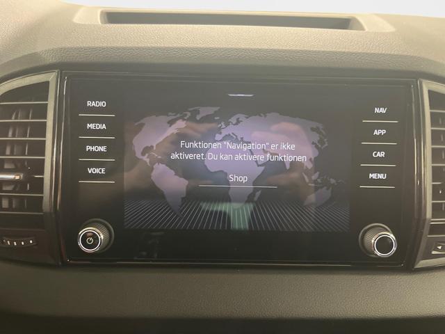 Skoda Karoq Selection 1.5 TSI DSG 150PS/110kW 2026 +AHK+18" ALU+SHZ+ACC+KESSY 
