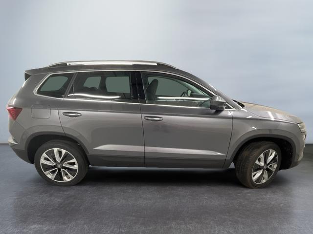 Skoda Karoq Selection 1.5 TSI DSG 150PS/110kW 2026 +AHK+18" ALU+SHZ+ACC+KESSY 