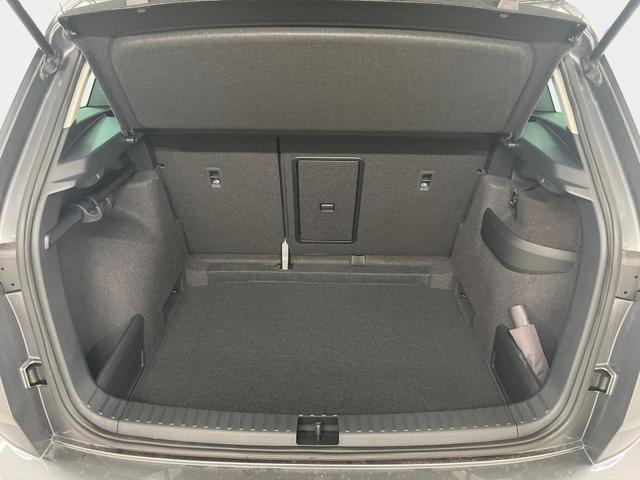 Skoda Karoq Selection 1.5 TSI DSG 150PS/110kW 2026 +AHK+18" ALU+SHZ+ACC+KESSY 