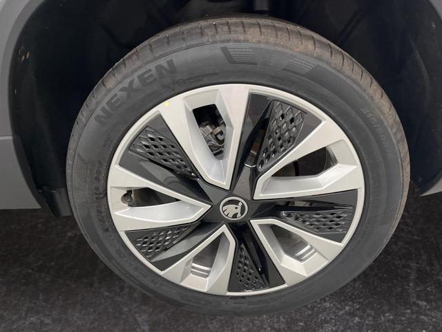 Skoda Karoq Selection 1.5 TSI DSG 150PS/110kW 2026 +AHK+18" ALU+SHZ+ACC+KESSY 