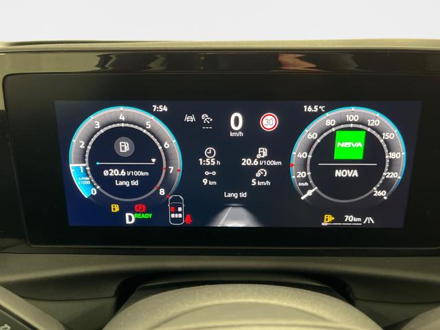 T-Roc R-Line 1.5 eTSI 150PS/110kW DSG7 2026 *Neues Modell* | +AHK +BlackStyle +19" ALU +IQ.Licht-Matrix 