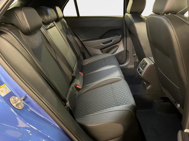 T-Roc R-Line 1.5 eTSI 150PS/110kW DSG7 2026 *Neues Modell* | +AHK +BlackStyle +19" ALU +IQ.Licht-Matrix 