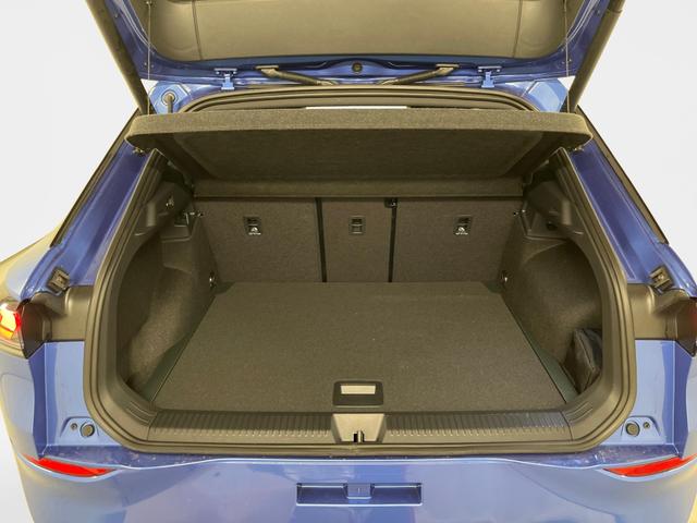 T-Roc R-Line 1.5 eTSI 150PS/110kW DSG7 2026 *Neues Modell* | +AHK +BlackStyle +19" ALU +IQ.Licht-Matrix 