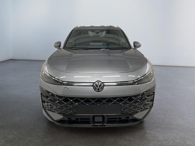 Volkswagen T-Roc - R-Line 1.5 eTSI 150PS/110kW DSG7 2026 *Neues Modell* | +AHK