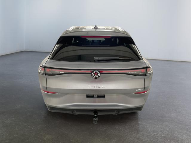 T-Roc R-Line 1.5 eTSI 150PS/110kW DSG7 2026 *Neues Modell* | +AHK+18"ALU+PARK ASSIST PLUS 