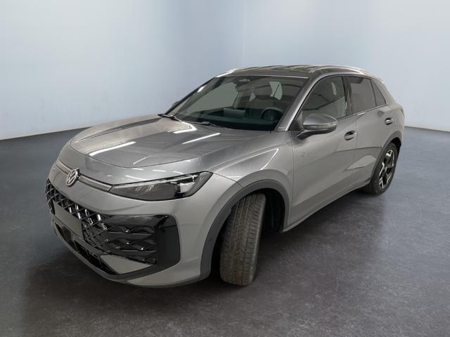 Volkswagen T-Roc R-Line 1.5 eTSI 150PS/110kW DSG7 2026 *Neues Modell* | +AHK 