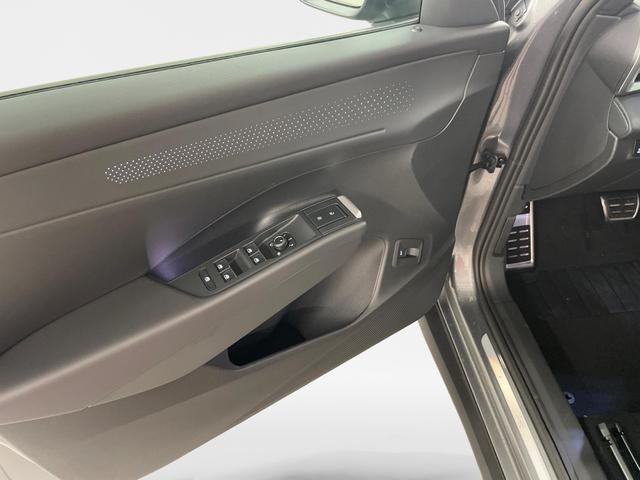 T-Roc R-Line 1.5 eTSI 150PS/110kW DSG7 2026 *Neues Modell* | +AHK+18"ALU+PARK ASSIST PLUS 
