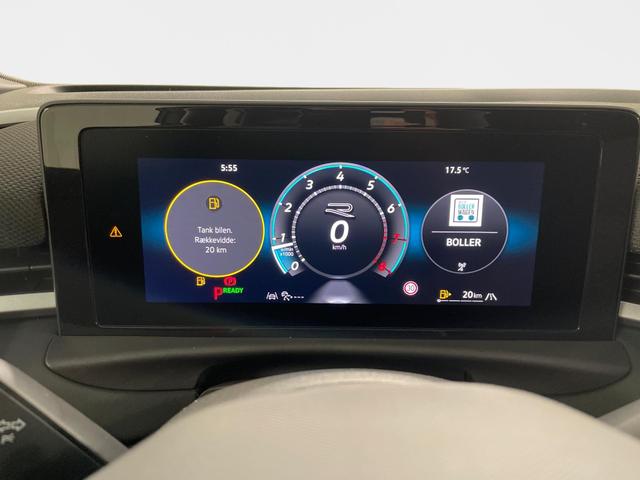 T-Roc R-Line 1.5 eTSI 150PS/110kW DSG7 2026 *Neues Modell* | +AHK+18"ALU+PARK ASSIST PLUS 