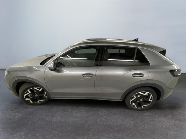Volkswagen T-Roc R-Line 1.5 eTSI 150PS/110kW DSG7 2026 *Neues Modell* | +AHK 