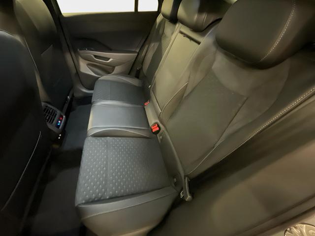 T-Roc R-Line 1.5 eTSI 150PS/110kW DSG7 2026 *Neues Modell* | +AHK+18"ALU+PARK ASSIST PLUS 