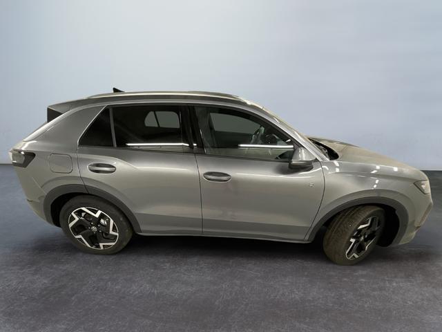 T-Roc R-Line 1.5 eTSI 150PS/110kW DSG7 2026 *Neues Modell* | +AHK+18"ALU+PARK ASSIST PLUS 