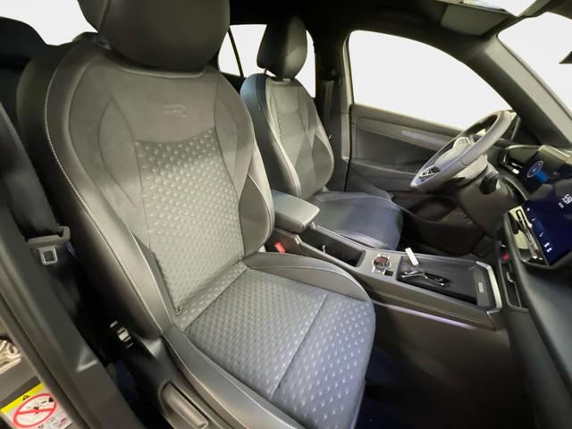 T-Roc R-Line 1.5 eTSI 150PS/110kW DSG7 2026 *Neues Modell* | +AHK+18"ALU+PARK ASSIST PLUS 