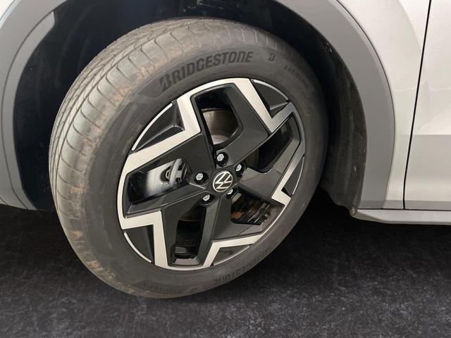 T-Roc R-Line 1.5 eTSI 150PS/110kW DSG7 2026 *Neues Modell* | +AHK+18"ALU+PARK ASSIST PLUS 