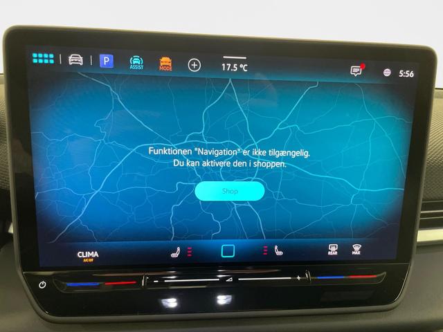 T-Roc R-Line 1.5 eTSI 150PS/110kW DSG7 2026 *Neues Modell* | +AHK+18"ALU+PARK ASSIST PLUS 