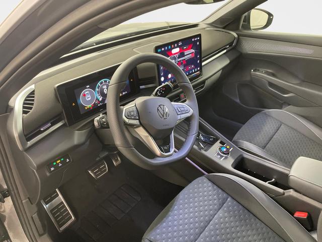 T-Roc R-Line 1.5 eTSI 150PS/110kW DSG7 2026 *Neues Modell* | +AHK+18"ALU+PARK ASSIST PLUS 