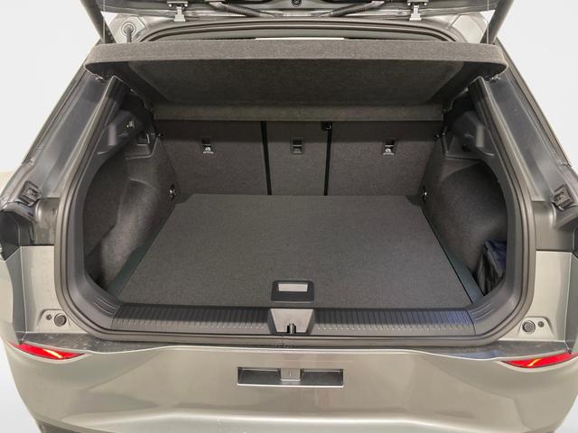T-Roc R-Line 1.5 eTSI 150PS/110kW DSG7 2026 *Neues Modell* | +AHK+18"ALU+PARK ASSIST PLUS 