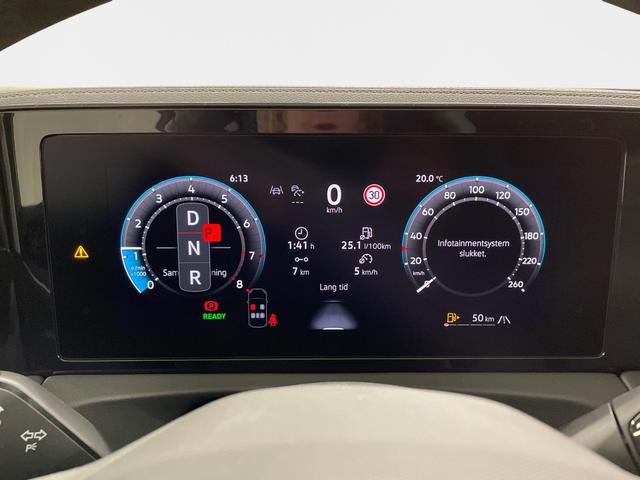 Volkswagen Tiguan Style 1.5 eTSI 150PS/110kW DSG7 2026 +AHK +18" ALU +360-AreaView +HuD +Car2X +TravelAssist 